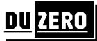 logo_footer